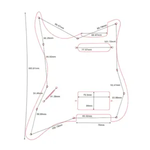 S62842a99274443d2830759334b7e77f8l