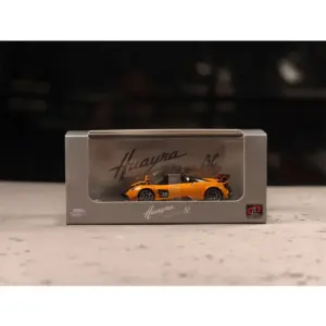 S6287eadf6d27433f86780098193c551fs