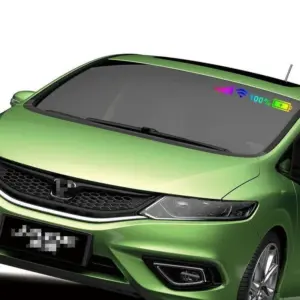 S62881c5e9347430aada0a8985902f827v