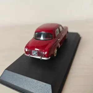 S628c2e3942544146b6c58e868cd8265er