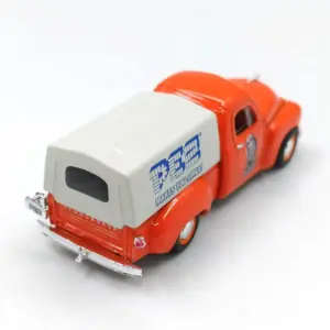 S628ce73baa4f408898846687fc2c801bG