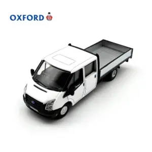 S628db3bec40745edaca32db3f72a3b0a5