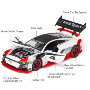 S628ed82981ac4c1a99600da40b5da363y