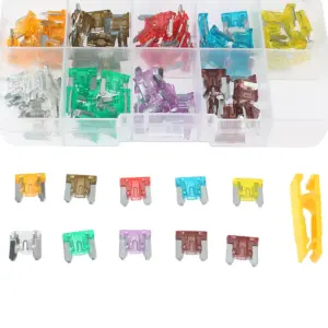 S628f2cf2d1f8488b874b3caec83f29b1l