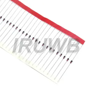 S62975c908d264f2d84f09c8827d402c6q