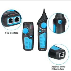 S6298862ed4d743edab69b1781da78ccew