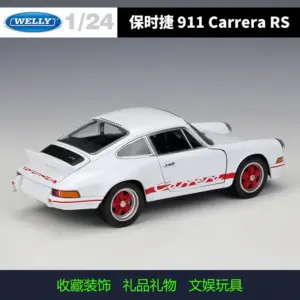 S6299a0c62cee49e1b3403a3c9c9e044bJ