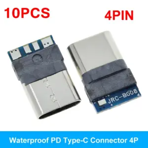 S629a50de2e8649f79d67181d109013dek