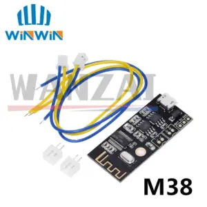 S629ab818be4f45838eb0feb5f41f9cbe2