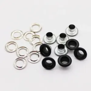 S629be3b64e0d4afd9cf93120f5de2bbfv