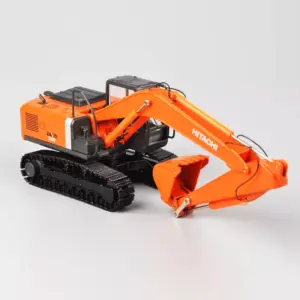 S629f3c84245b436fbeaffda029c4d13aY