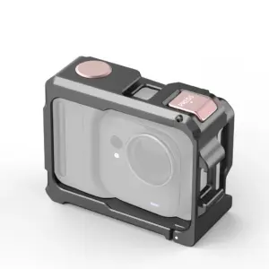 S62a088356dfa4394a23ae7d3893e0c2bn