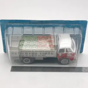 S62a0b217a5504c86b6bd811914c3fa5bJ