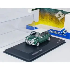 S62a27168fc6a4080a77f564556f34617B