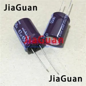 S62a488a2c1b84c18b6950e0f05f6ec2db