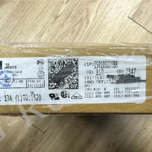 S62a4aac58f34499f86c23aaf50774effd