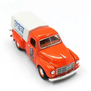 S62a8991cc6fb4a3ca0b4209bbeb03f09B