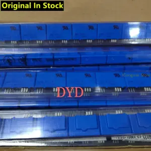 S62aa0aee04d74ebab0a81db017ab518d2