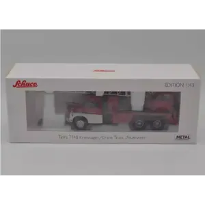 S62ad1eec3d6d4f94a974e54c5eff58fbL