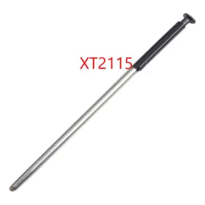 S62aff5e516214d079f0ba9f2af5c0e59e