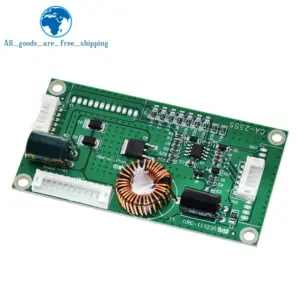 S62b06ae63d06486c9b27f2df423e60f3o