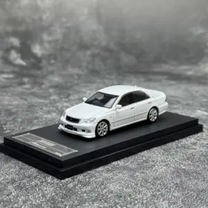 S62b7239e1b504f60bbfc003931a632bfH