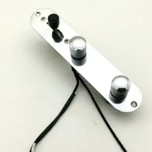 S62b9072b92cb45708ddc495d2efdf6cb3