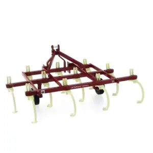 S62bc1a99345649f7aefbc74f03d7781bo