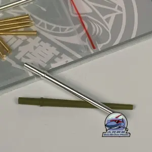 S62be22e0f7cd464b8f51b53b01b9147fk