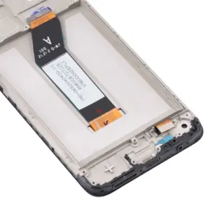 S62c38a7b422e4c64868c28b46f01235c3