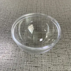 S62c3d8aada1644b395bdf9858feee650E