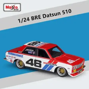 S62c5bd82dd7e4dcdb85dcd24d5dbe6b2T