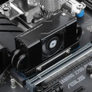 S62c63e9e7c2c44a5a9c9d2014f10f2f7l