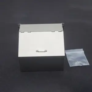 S62d0fec81c314ca898e6af707badd5cfz