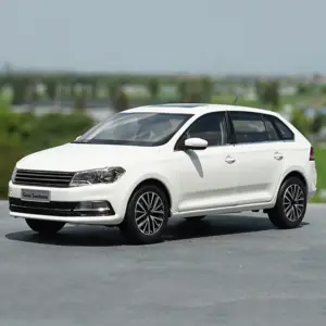 S62d7064847c74b59b9ce9e6ce6e7ac3em