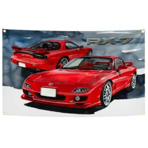 S62f0522b4dca4c8ab82e73f078255f86s