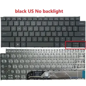 S62f19364ca2e497a91fc25dad90bd487z