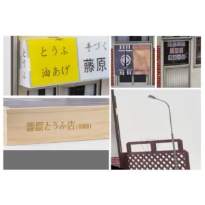 S62f2447c05884582827b8f81711a01c8Z