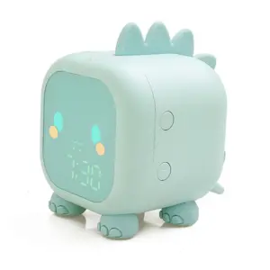 S62f583aa1ae44b00812ddd761c09caeer