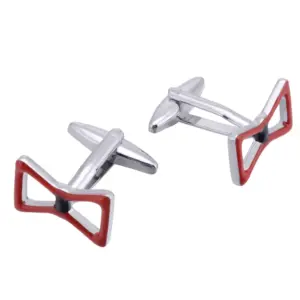 S62f6e7c18bce47bbbcc079f89d294d4eS