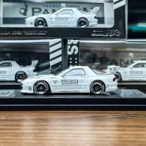 S62f7de2b03e543839b6841b234d59ae9R