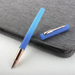 S6300f1ee0c354e35845c17c433c7cf5cx