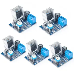 S63036fded99449ac90fb7f28fb288dc4A