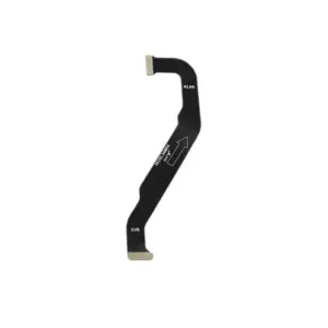 S630af56dabe547ef91d96e754915e95eM