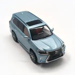 S631339580a894cf0930d3c3235f22b82v