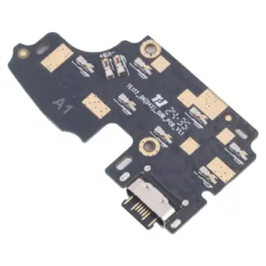 Blackview BV9300 Pro Charging Port Board Replacement 11 S63164fae22514960909e811e80628e087