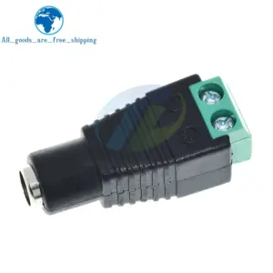 S631a4e1521a0426db57e6ece1195bf7bf