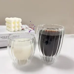 S631b8205447842cd8a74d0f49a8b5d20U