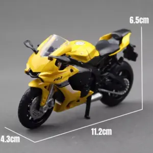 S63200c568c994ee4b93a9b967ed9babev