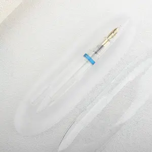 S6321647262674410b82ce52b5ebfd3fdK